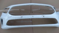 фото thumb №8, Бампер перед a1178853600 mercedes cla c117 lift pdc