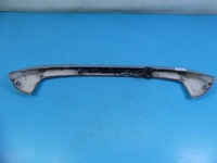 фото thumb №4, Свет сплава сплав третье спойлер mazda premacy