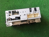 фото thumb №6, Радио навигация hyundai kona 96560j9101