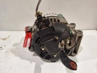 Генератор 13587304b opel astra j 1.6 cdti 12- в Україні, фото thumb