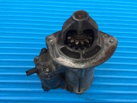 фото thumb №8, Стартер kia sportage iii 1.7crdi 361000-2a550