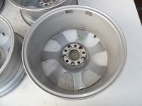 фото thumb №10, Alu диски audi 5x112 et37 17 8r0601025e