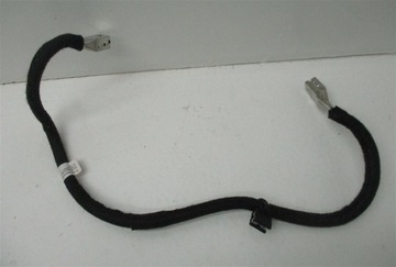 фото thumb №1, Кабель шланг навигации citroen c5 iii 9687260380