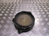 Купити Динамік лівий перед mercedes w168 1.6, фото thumb