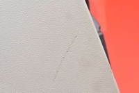 фото thumb №11, Бардачок пассажира eu 1014668 opel insignia a 08-14