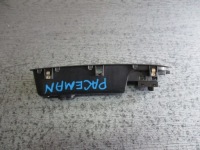 Переключатель окон mini f54 f55 f60 paceman 9810866 Доставка, фото thumb