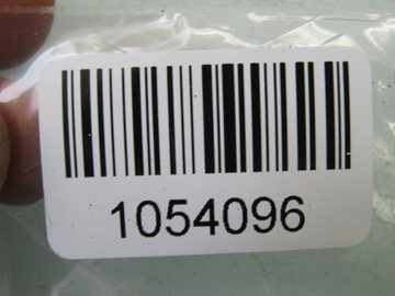 фото thumb №7, Cx-60 23r динамік двері лівий перед переднє bdja66960 798430-0020