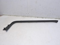 фото thumb №6, Планка накладка порога правая peugeot 308 i 3d