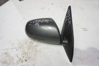 фото thumb №1, Дзеркало праве kia ceed i fl a4 5 pin