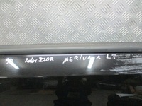 фото thumb №7, Дверь левый задняя opel meriva a z20r