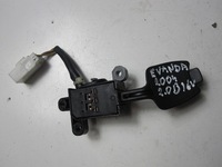 фото thumb №1, Важіль круїз-контроль chevrolet evanda 04r