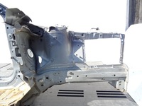 фото thumb №15, Mazda cx-5 лонжерон четверть левая перед блок двигателя порог код лакокрасочного покрытия 46a