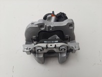 фото thumb №6, Bmw g45 x3 супорт гальмівний лівий задня 8838587