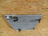 фото thumb №15, Toyota hilux 2005- радиатор кондиционера