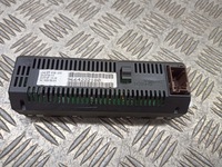 фото thumb №2, Дисплей citroen c4 1.6 hdi 9664222180