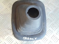 фото thumb №1, Чохол ford transit vi 2,4 d