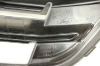 фото thumb №12, Решітка радіатора решітка радіатора ford transit custom lift 2017-