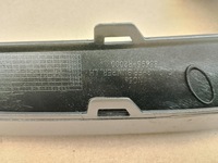 фото thumb №13, Левая молдинг бампер перед kia sportage v 21r-