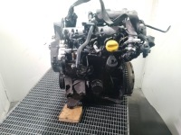 Купити Двигун renault megane 2 02-09 f9a 1.9 dci, фото thumb