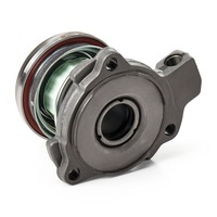 фото thumb №10, Набір зчеплення ridex 479c0823 do opel corsa d хетчбек s07 zafira b