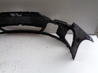 фото thumb №8, Бампер передній audi e-tron gt 4j3 mr 43545