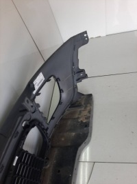 фото thumb №9, Mini r55 r56 r57 jcw аерокіт works з передній бампер передній