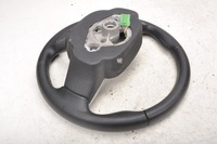 фото thumb №14, Volvo xc40 ii воздуховод кожаный multi