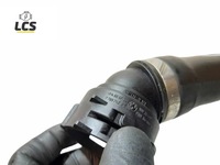 фото thumb №8, Труба шланг води bmw e60 7789742