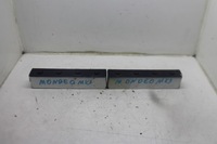 фото thumb №6, Датчик паркування pdc 1s7j-15k859-aa ford mondeo mk3 00-07