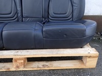 фото thumb №5, Заднє сидіння спинка задня шкіра citroen ds5 hybri europa