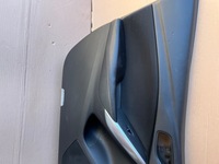 фото thumb №8, Обшивка дверь левый перед mazda 6 gj