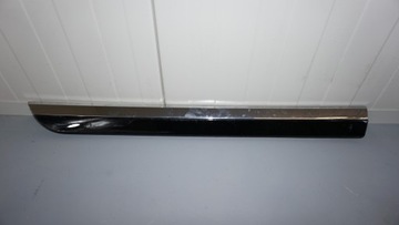 фото thumb №1, Vw passat b8 планка na двері правий зад 3g0854950d