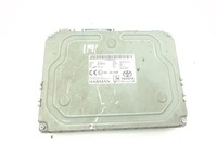 фото thumb №1, Модуль навигации toyota 8684006041 2.5l 2019