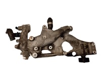 фото thumb №1, Кронштейн кронштейн a6512011709 mercedes w246 1.8d