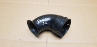 фото thumb №1, Ford ranger iii 3.2 труба воздуха ab39-9c675-af