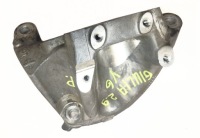 фото thumb №1, Alfa romeo giulia quadrifoglio 2.9 v6 кронштейн двигуна права