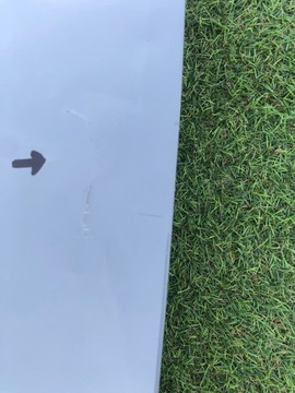 фото thumb №9, Volkswagen vw id3 cupra born 10a дверь левая передние перед