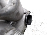 фото thumb №3, Land rover range rover velar 2019 клапан дросель