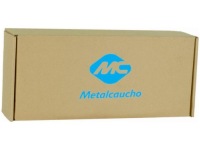 фото thumb №1, Шланг turbo renault megane iii 1.5 scenic iii 1.5 grand scenic iii 1.5