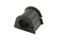 фото thumb №1, Резиновый элемент стабилизатора 22mm alfa romeo 147 156 gt