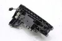 фото thumb №7, Ручка лівий перед audi a5 8t europa