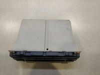 фото thumb №6, Панель обдув кондиціонера passat b5 5hb00761700