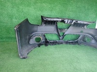 фото thumb №8, Alfa romeo giulietta veloce бампер передній перед