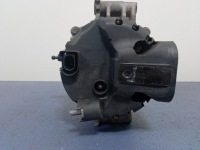 фото thumb №4, Bmw 7 g11 g12 4.4 v8 n63 генератор 250a 8611280