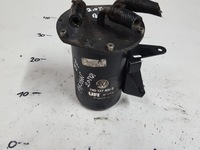 фото thumb №1, Passat b7 10-14r 2.0 tdi cff корпус фільтра пального