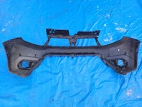 фото thumb №9, Dacia duster ii 2 | бампер перед передний 620221776r | 0157