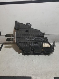 фото thumb №1, Smart forfour ii 453 коллектор всасывающий 0.9