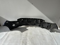 фото thumb №6, Бампер переднє перед audi q4 e-tron etron 89a807725a 21-