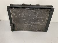 фото thumb №1, Bmw 5 f10 f11 2015 радиатор wody