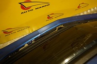 фото thumb №16, Gm chevrolet bolt ev 2017 - 2020 бампер перед передній решітка радіатора usa